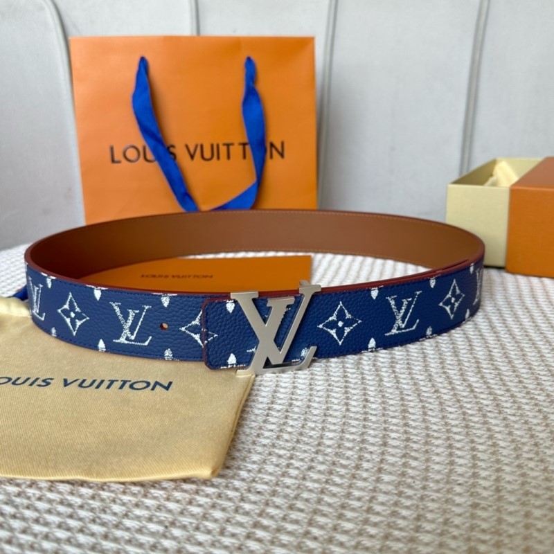 l0vis Vvtt0n belts